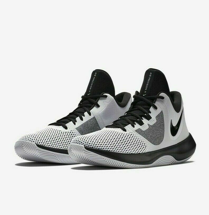 nike air precision 2 mens